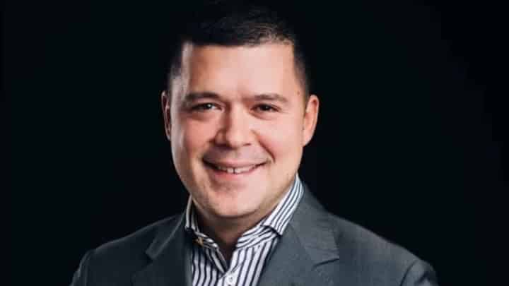 L'assoagenti risponde alla Fiorentina: "Apprezziamo la volontà di Commisso ma fa degli errori"