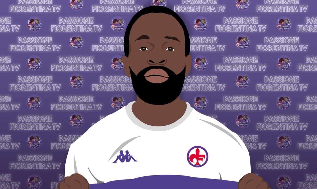 Ferrara: "Ikonè bellissimo segnale, la Fiorentina ha imparato dai suoi errori"