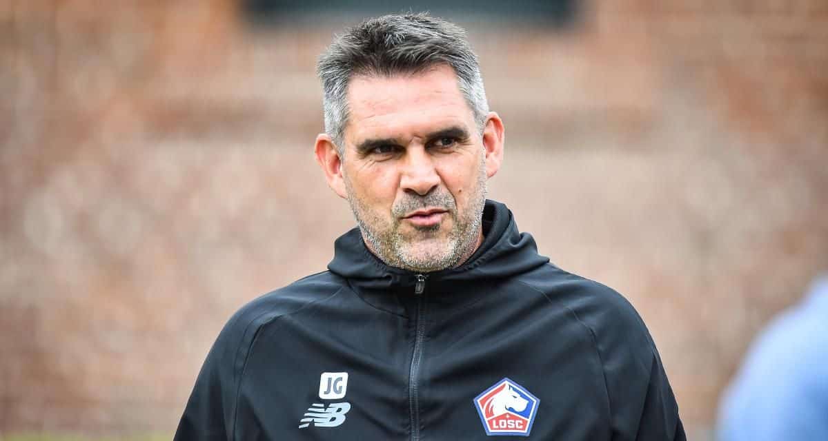 Tegola Fiorentina, l'annuncio: "Ikonè infortunato, distorsione con interessamento del legamento"
