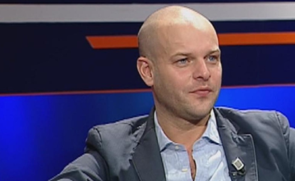 Biasin: "Chi prenderei tra Haaland o Vlahovic? Scelgo Dusan. È destinato a fare cose immense"