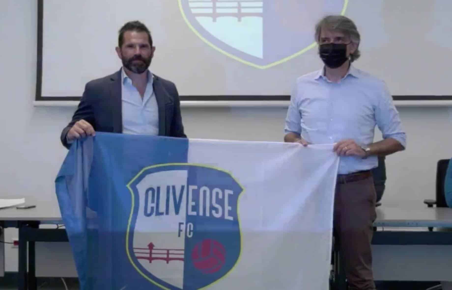 Il nuovo Chievo viene bannato da Facebook, il presidente Pellissier: "Non ce lo spieghiamo"