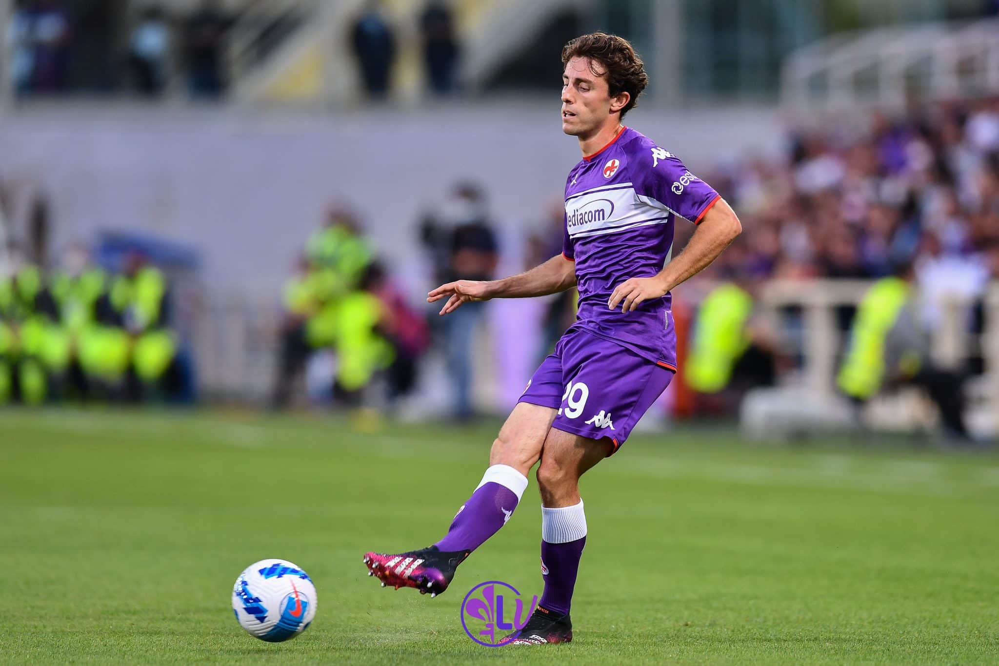 Alvaro Odriozola