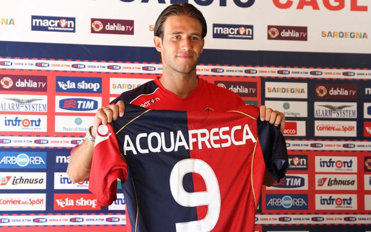 Acquafresca: "Joao Pedro deve andare in una grande squadra, non di certo alla Fiorentina"