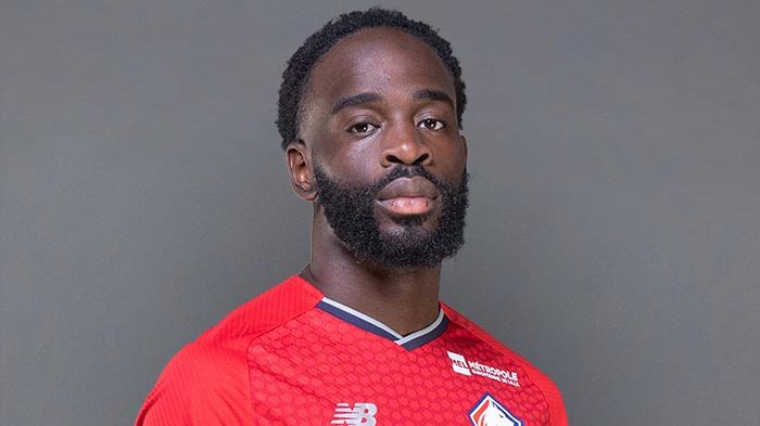 Bucchioni elogia la Fiorentina: "Ikoné acquisto azzeccato, finalmente c'è una programmazione"