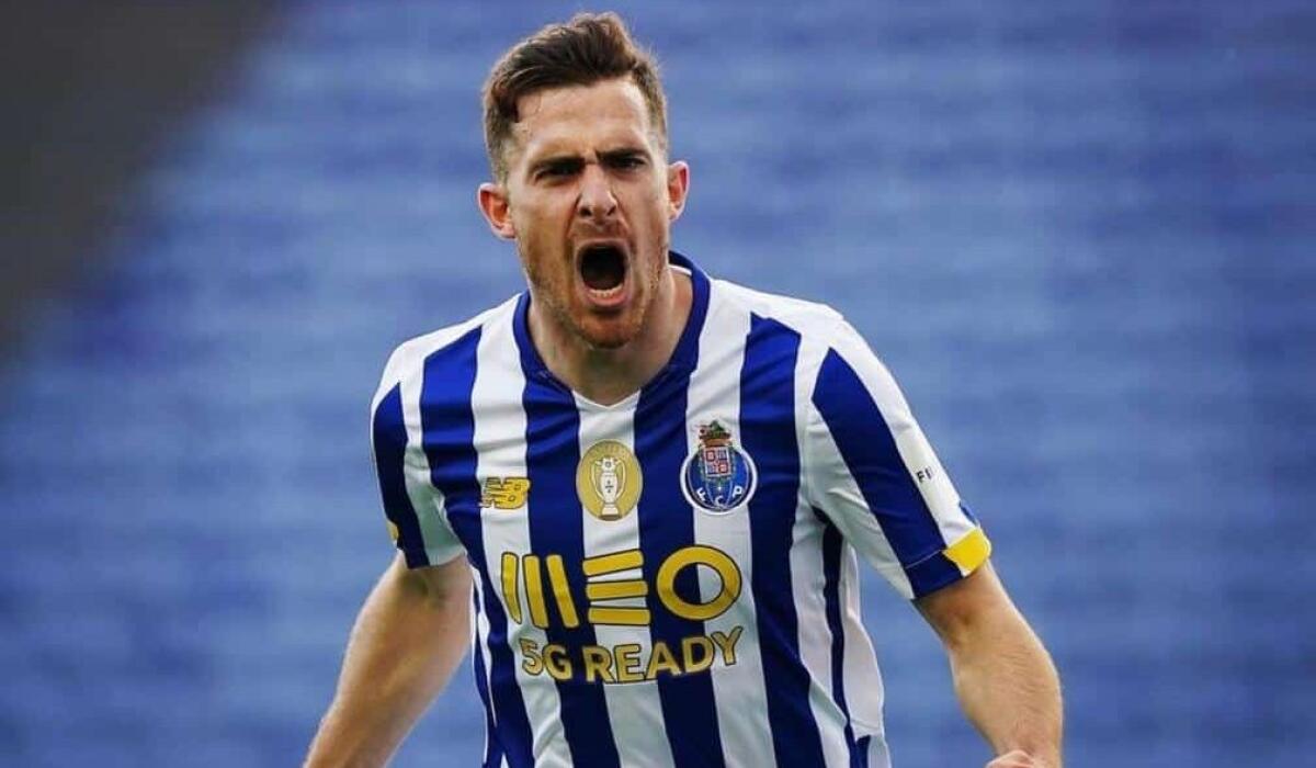 Nazione, Toni Martinez alla Fiorentina? Sì, ma il Porto non fa sconti, vuole 20 milioni - 
