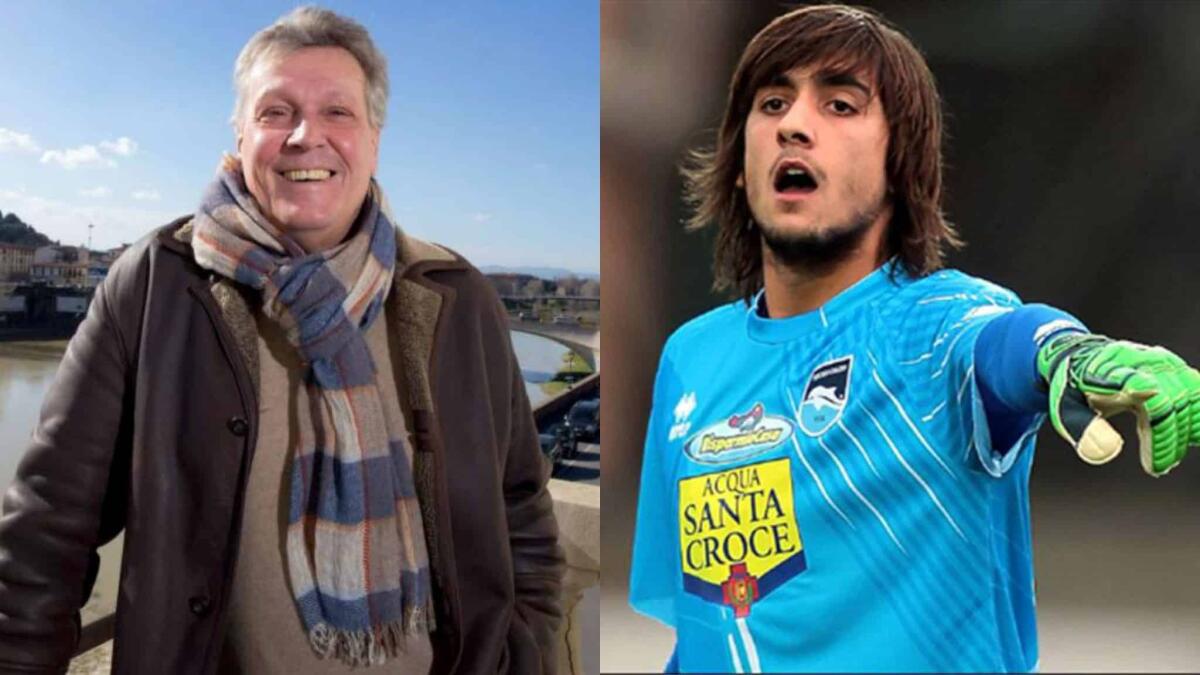 "Ho paura che quella contro il Genoa diventi come quando perdemmo contro il Pescara in casa" - 