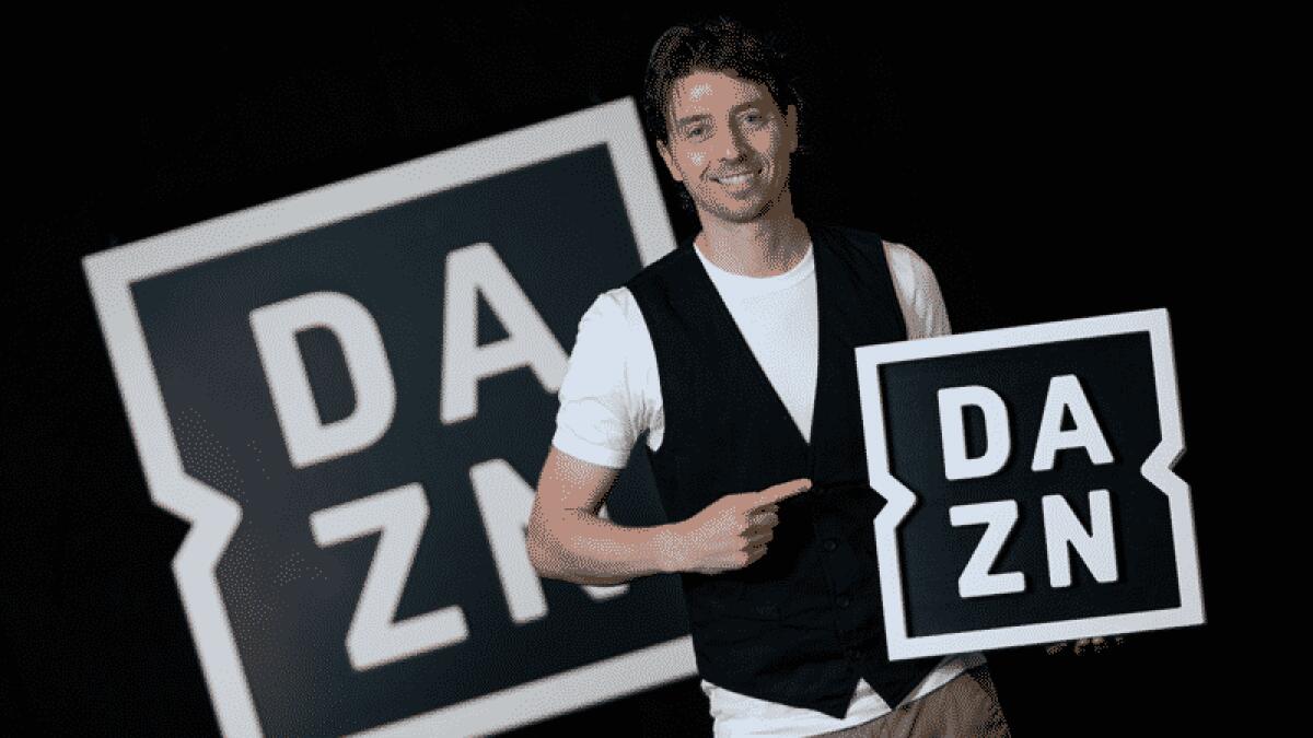 Montolivo: "Genoa in difficoltà? Io ho vissuto una situazione simile all'ultimo anno di Fiorentina" - 