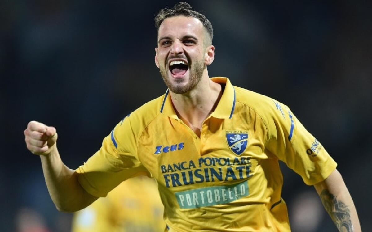 La Juventus lo ha rifatto, rubato Federico Gatti al Torino quando era praticamente fatta - 