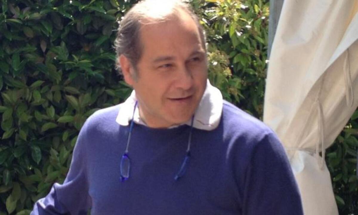 Accardi: "Vlahovic andrà in Inghilterra, credo che la sua prossima squadra sarà il Tottenham" - 