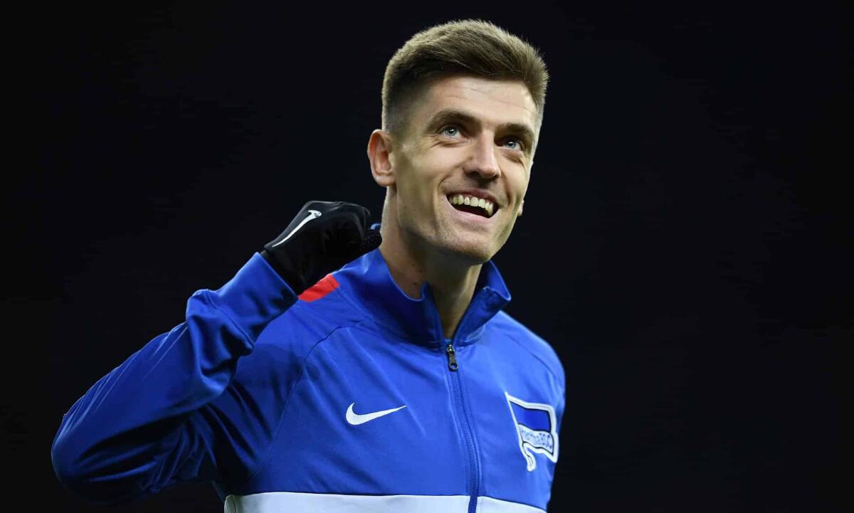 Piatek, oggi la seconda parte di visite e la firma, domani la presentazione. Prenderà la numero 19 - 