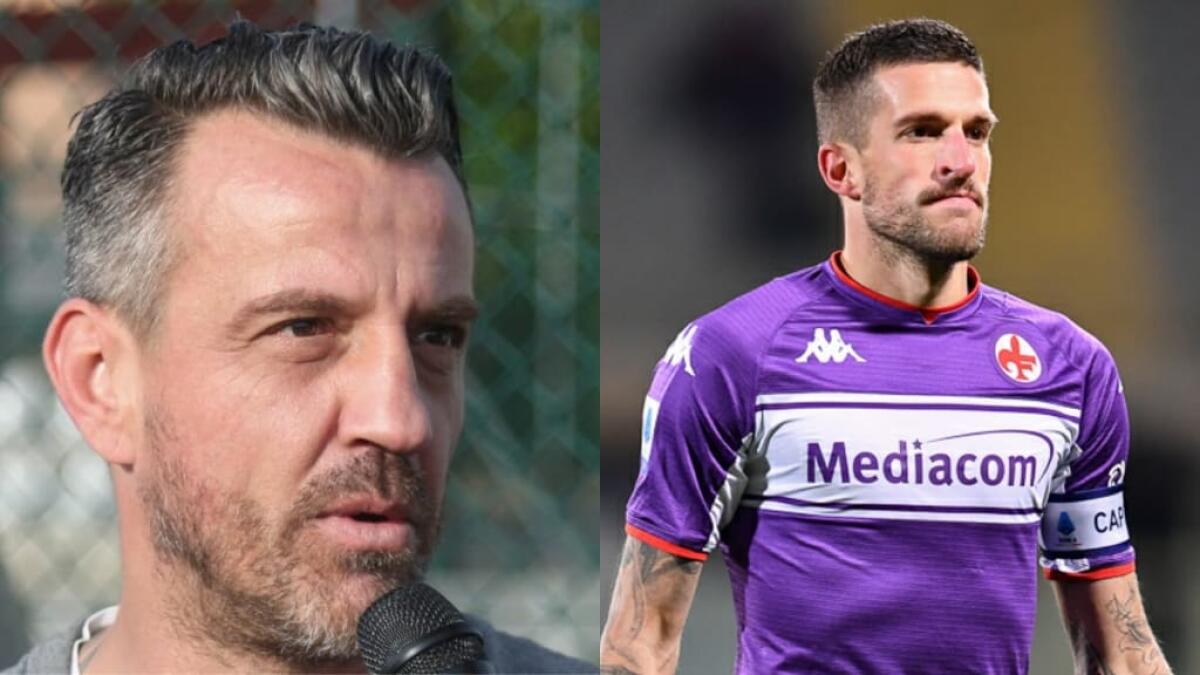 Flachi: "La Fiorentina si è segnata da sola, Biraghi ha fatto la diagonale per marcare Quarta" - 