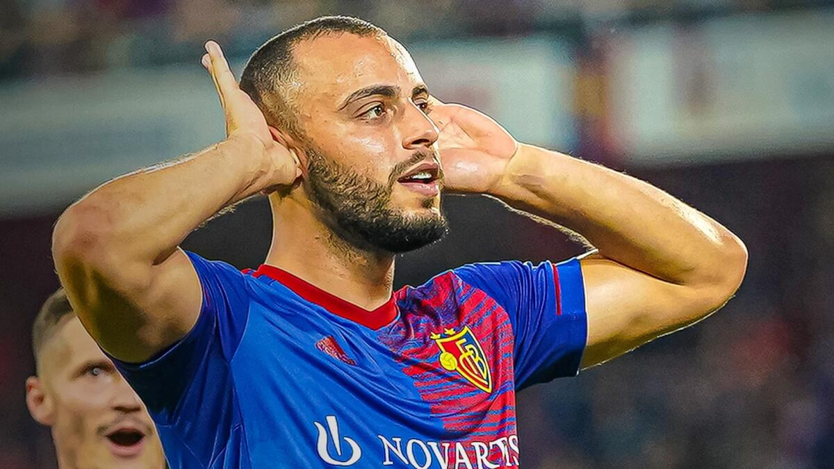 Sky, Cabral sempre più vicino alla Fiorentina per 16 milioni, lungo contratto fino al 2027 - 
