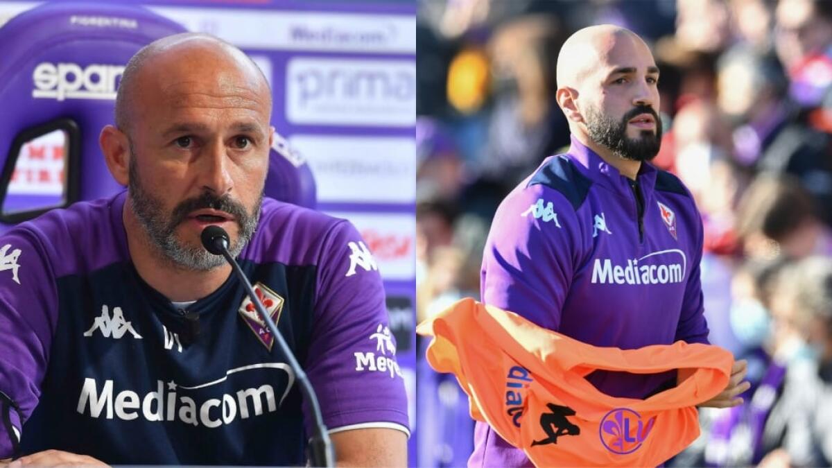 Italiano arriva quasi 3 ore prima al centro sportivo e fa discorso alla squadra. Ikonè titolare a Napoli? - 