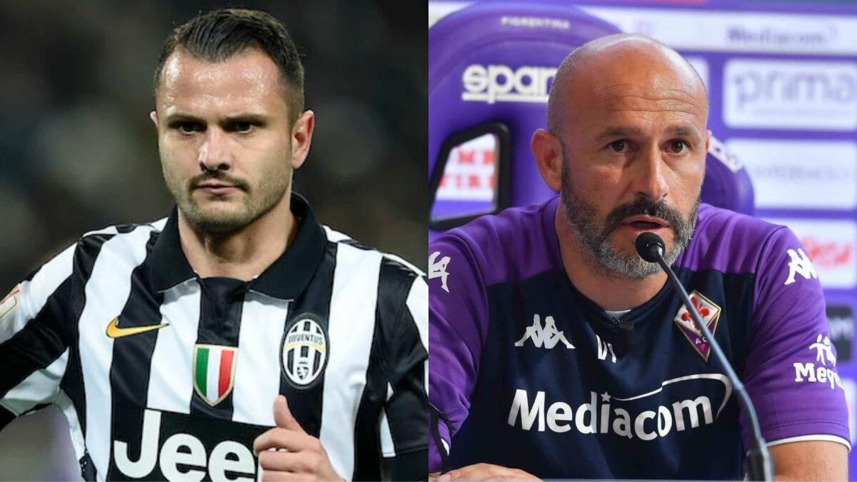 Pepe: "Già da Coverciano mi avevano detto di quanto era bravo Italiano. Europa? Volerei basso" - 
