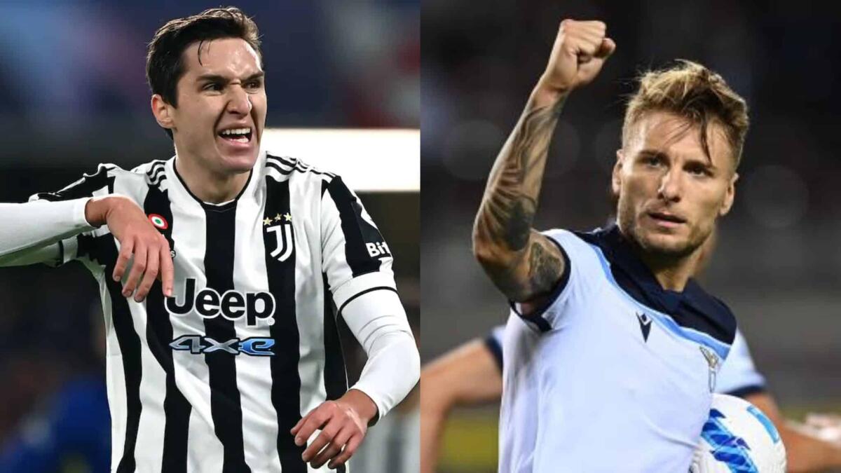 Fantacalcio, 6 politico? Dentro portieri e difensori. Chiesa ed Immobile uniche garanzie - 