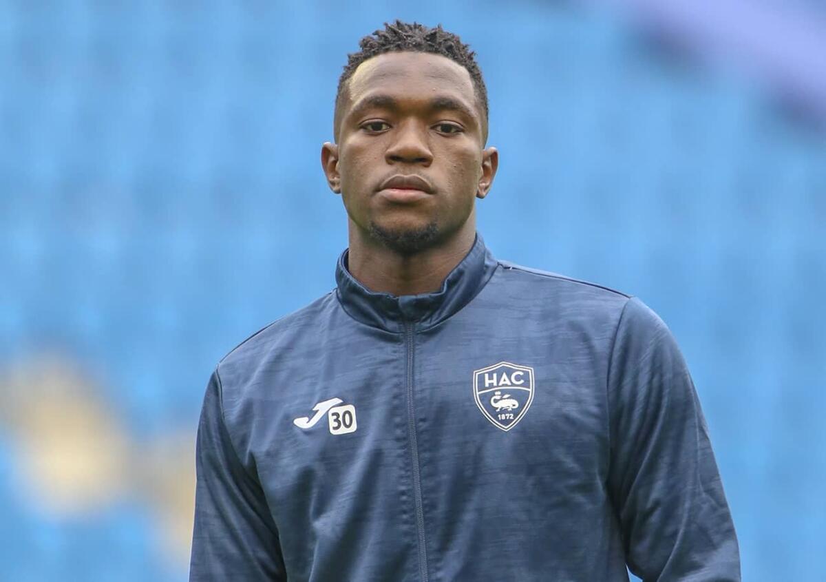 Dalla Francia, Fofana rifiuta l'Angers. Potrebbe andare alla Fiorentina in estate a parametro zero - 