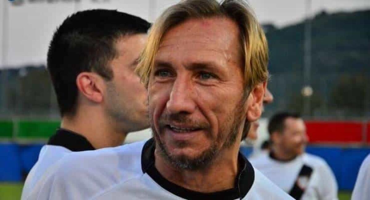 Nappi critica: "La Fiorentina deve essere più costante e migliorare la difesa se vuole l'Europa" - 