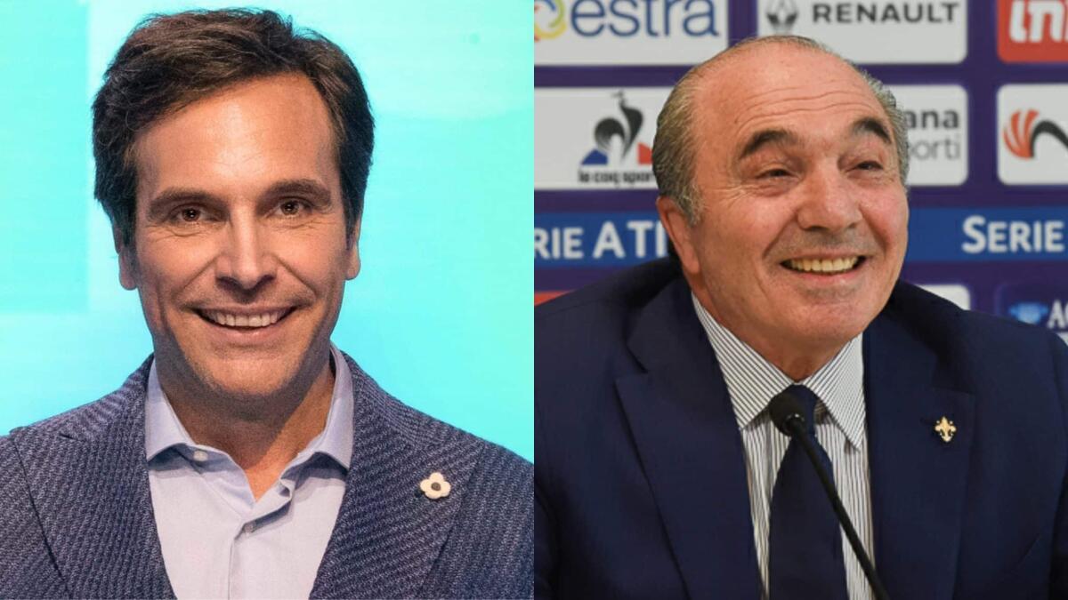 Lollobrigida (Rai): "Commisso aveva detto che i soldi non erano un problema, è una barzelletta" - 