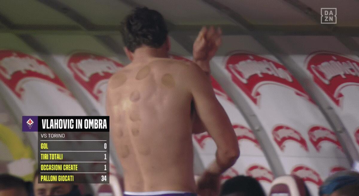 Presidente ci compri Bremer! Partita inguardabile. Giocatori off line. Cosa succede? - 