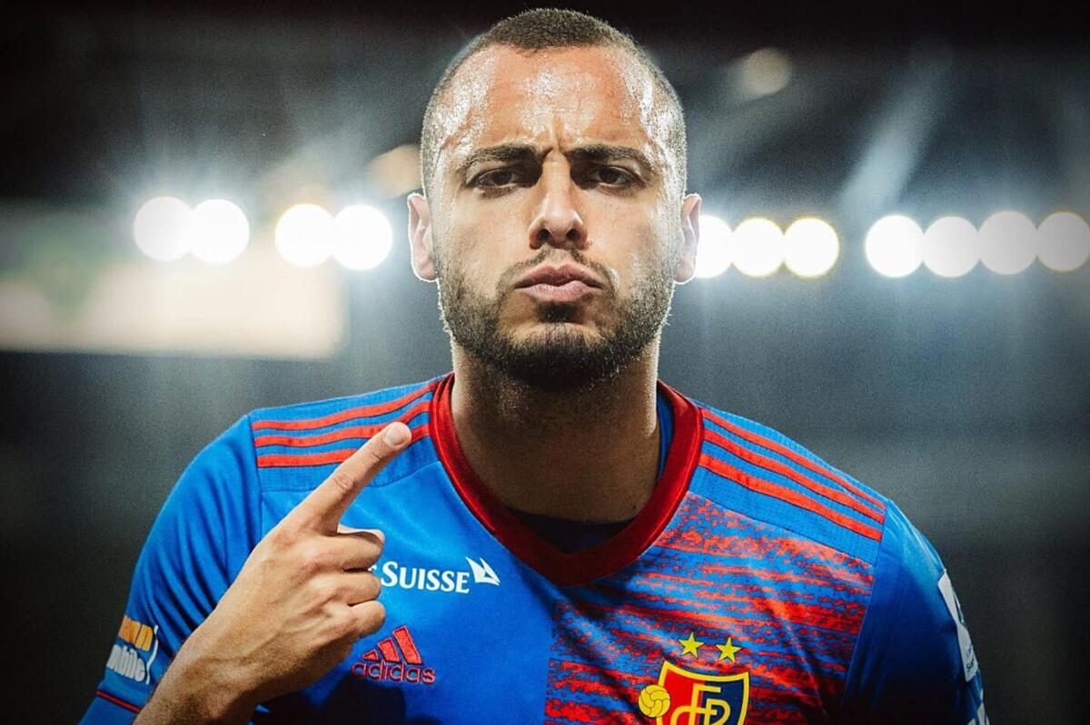 Per Cabral alla Fiorentina un contratto da 1,5 milione netti a stagione fino a giugno 2026 - 