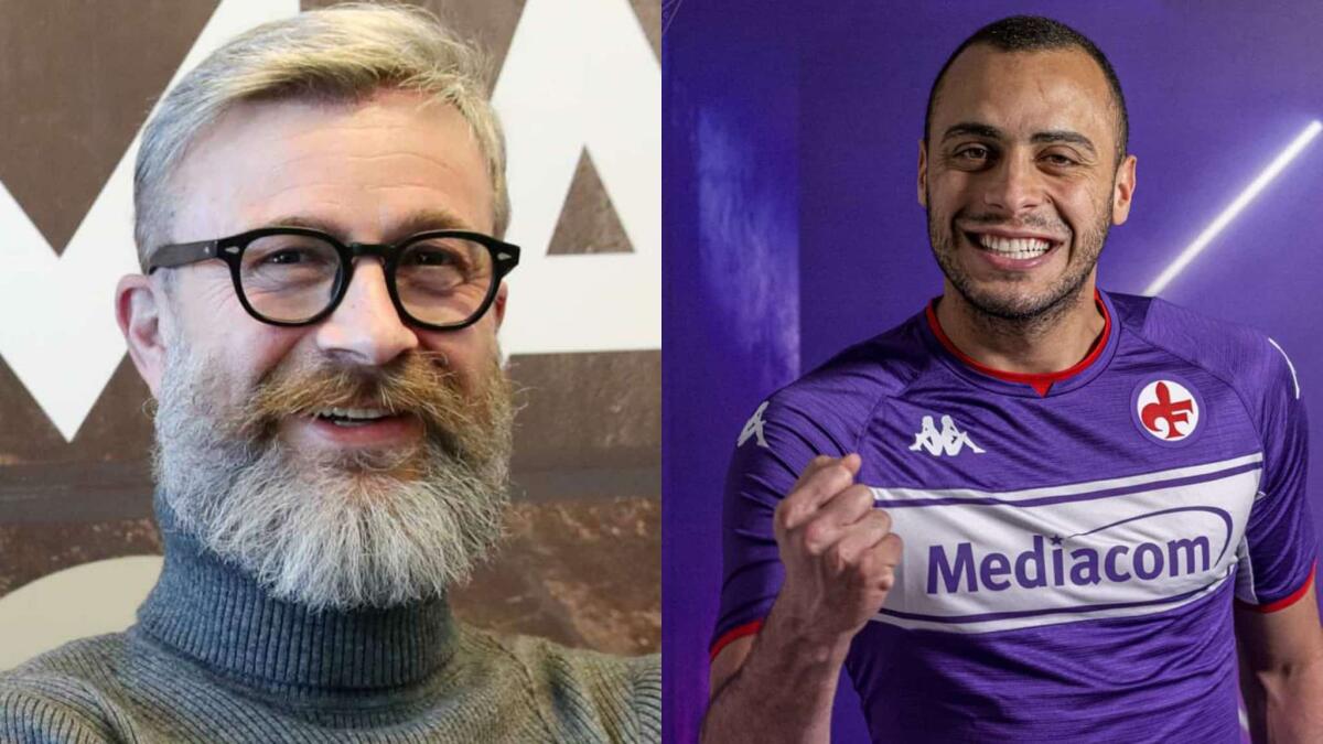 Masini: "Ho visto Cabral su YouTube, ma è come le foto su Instagram, mettiamo solo le più belle" - 