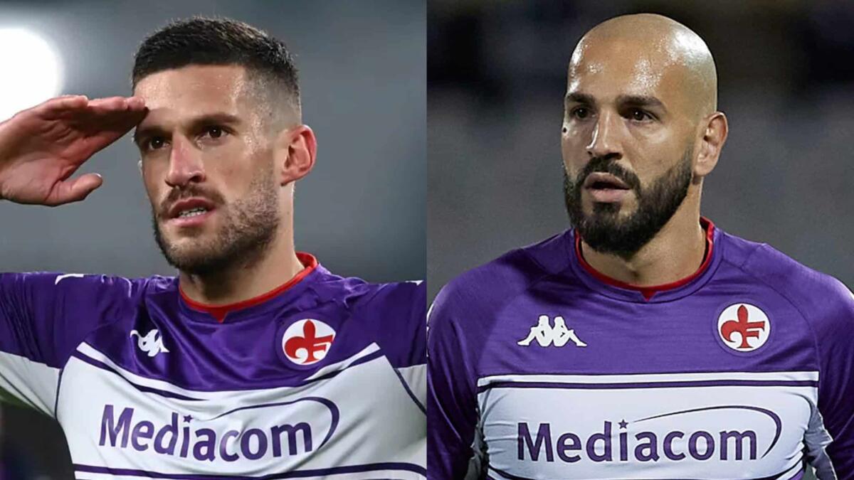 "Piena fiducia e responsabilità, adesso Saponara e Biraghi indispensabili. Complimenti ad Italiano" - 