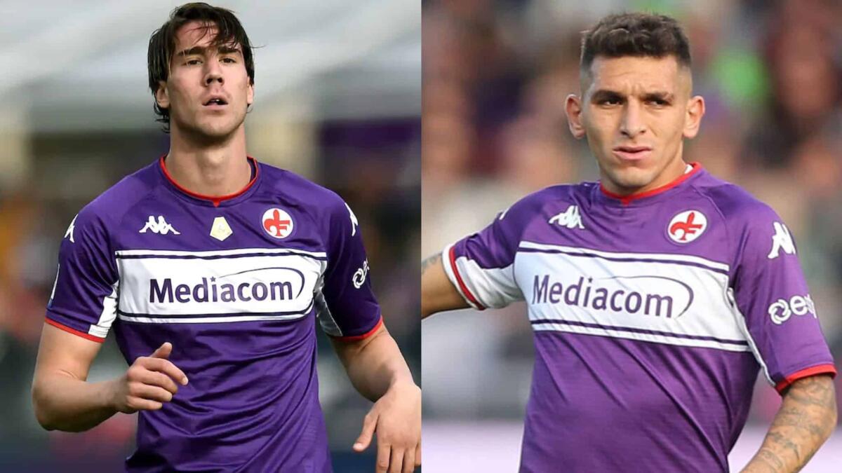 The Atletic, Arsenal in pole per Vlahovic. Alto ingaggio e Torreira le chiavi della trattativa? - 