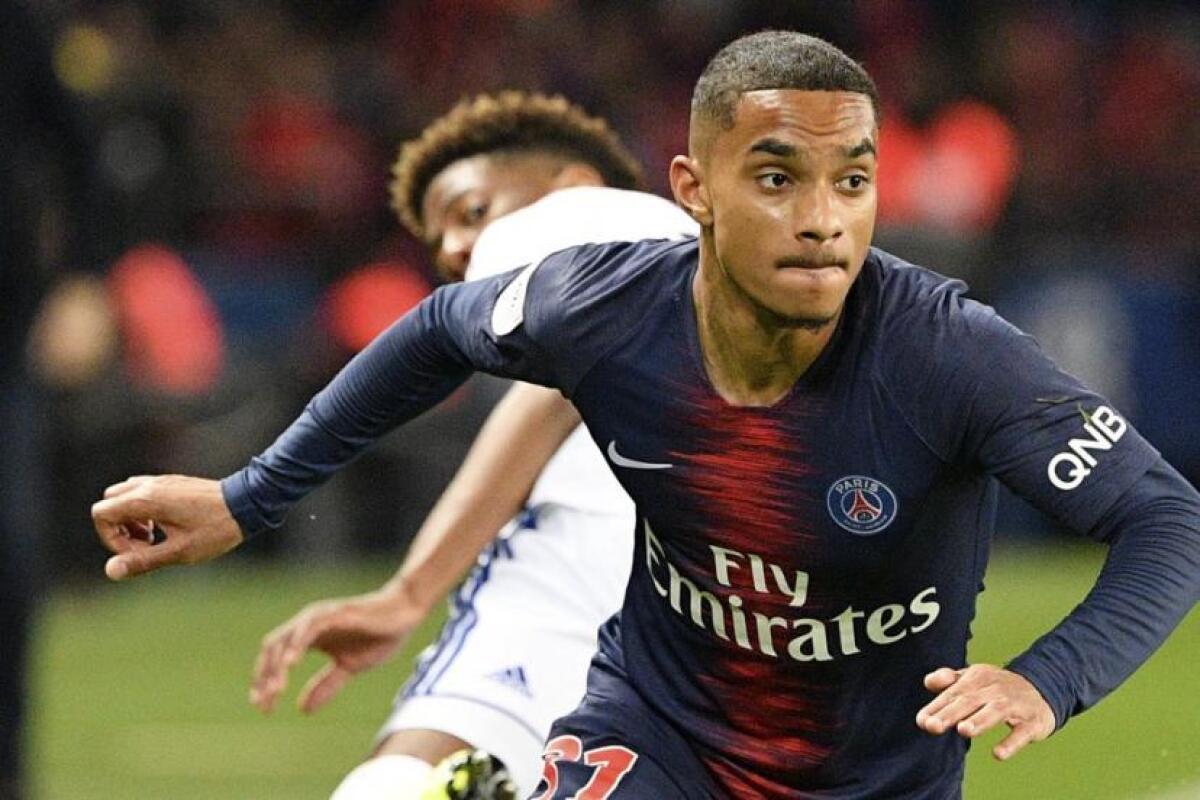 Dalla Francia: la Fiorentina pensa a Dagba per giugno. Concorrenza di Arsenal e Borussia Dortmund - 