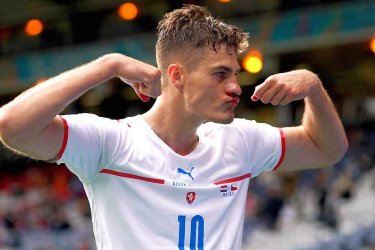 Riccardo Galli rivela: "Fiorentina su Schick in caso di partenza di Vlahovic, trattativa con margini" - 
