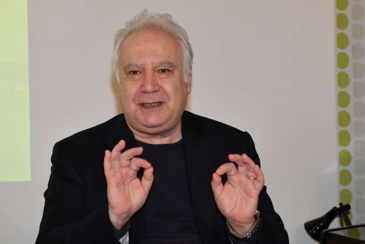 Sconcerti: "Non mi sorprende la figuraccia di Torino. Callejon non è più un giocatore su certi aspetti" - 