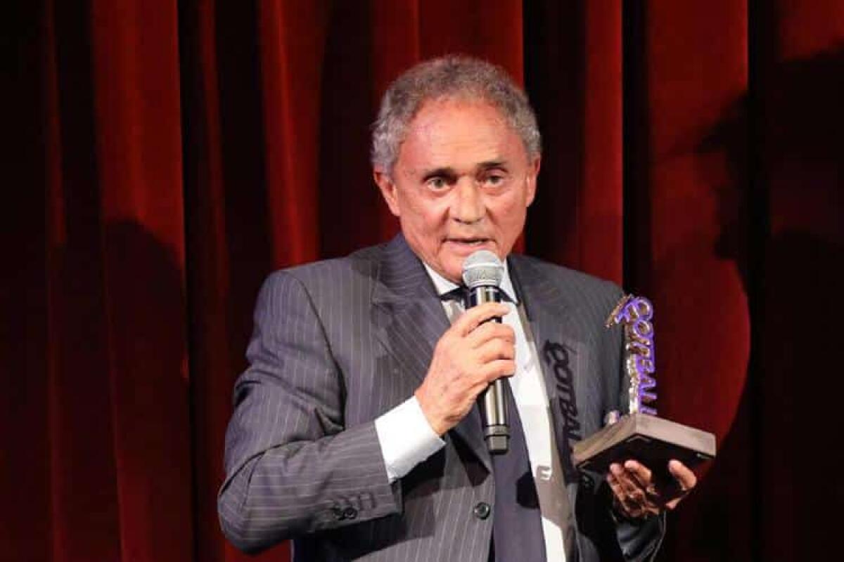 Le ultime parole di Gianni Di Marzio sulla Fiorentina: "Squadra affamata, Vlahovic migliore d'Europa" - 