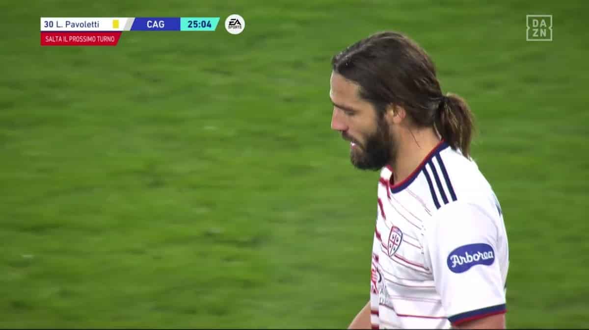 Mazzarri cerca già scuse: "Contro la Fiorentina avremo due grandi assenze e loro sono forti"