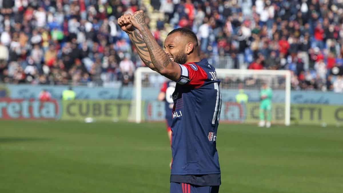 Repubblica scrive: "Vlahovic insostituibile, senza di lui la Fiorentina è una squadra zoppa"