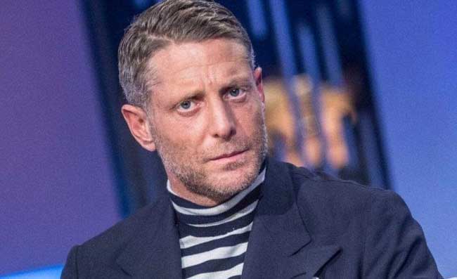 Lapo Elkann risponde a Commisso: "Ha rancore nei nostri confronti. Noi non ne abbiamo"