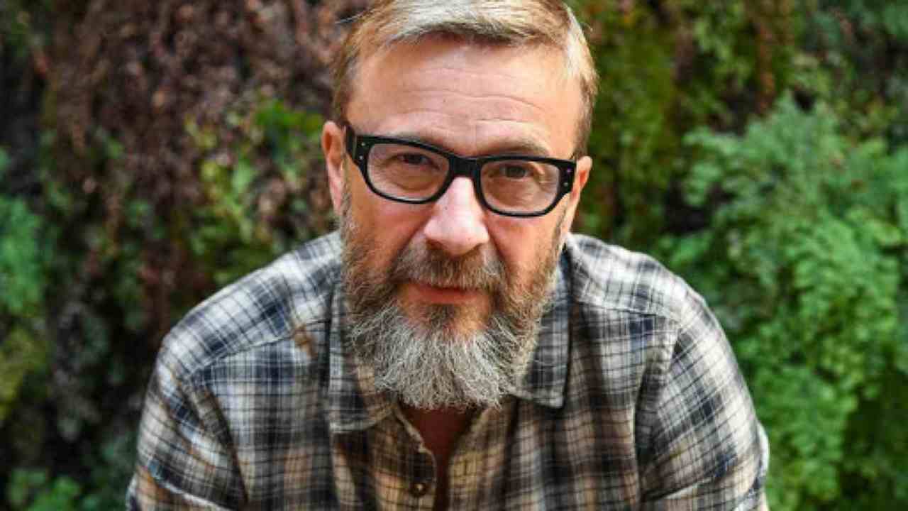 Masini: "Ho visto Cabral su YouTube, ma è come le foto su Instagram, mettiamo solo le più belle"
