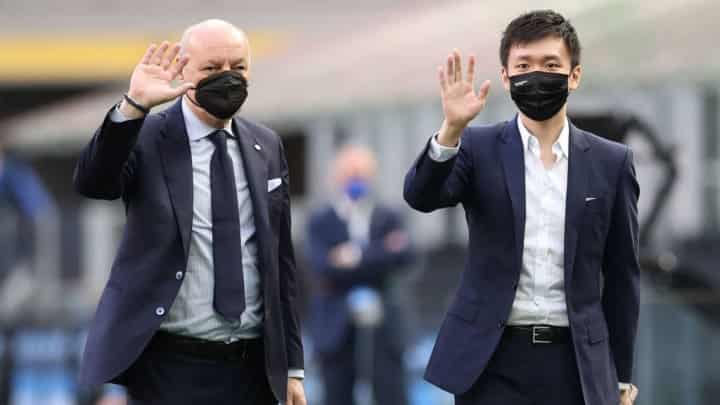 L'Inter copre i debiti facendo altri debiti, arrivato bond da 415 milioni da saldare entro il 2027