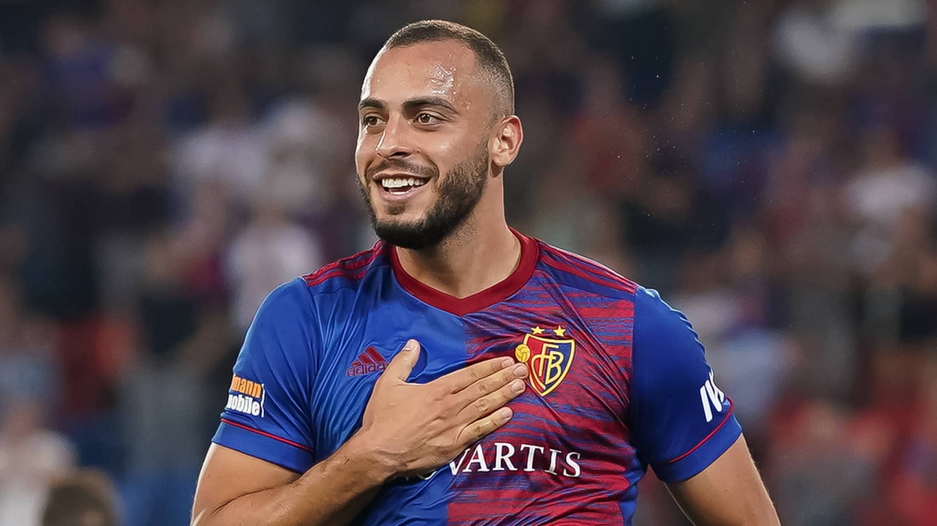 Corriere dello Sport, per Cabral il Palmeiras rifiuta la percentuale del 30% sulla sua rivendita