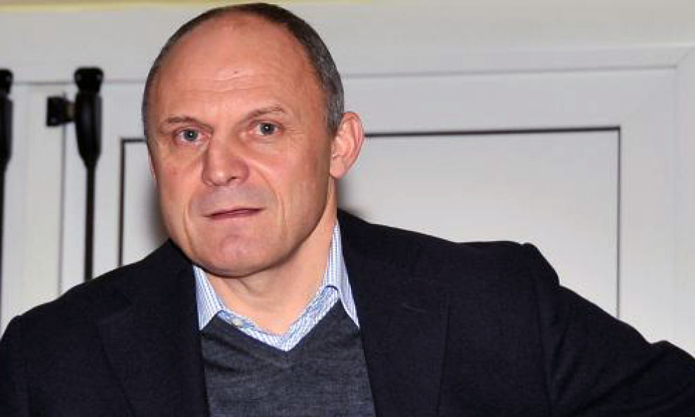 "Parole Vlahovic? Non c'è niente di male. Vuole vincere da subito e la Fiorentina non può farlo"