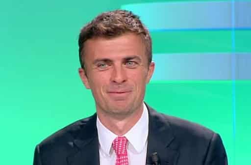 "Vlahovic non se ne andrà dalla Fiorentina a gennaio, non vuole cambiare campionato per ora"