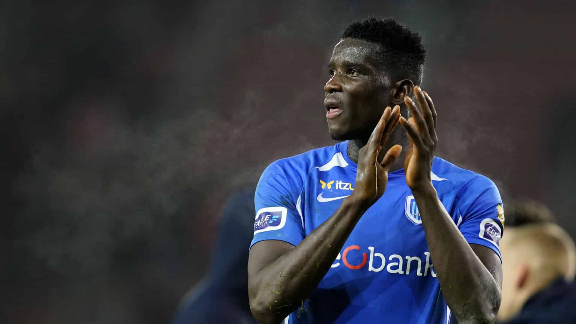 Sky Sport, Onuachu è nel mirino della Fiorentina: il Genk spara alto, vuole 25 milioni