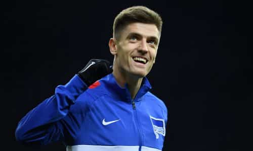 Piatek ed Ikonè al 6 gennaio. Grande prova della dirigenza. Ora fateceli godere