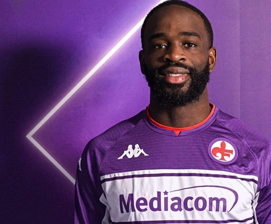 Retroscena cifre Ikonè alla Fiorentina: 14 milioni al Lille, 1 di bonus, 15% rivendita. 1,7 di ingaggio