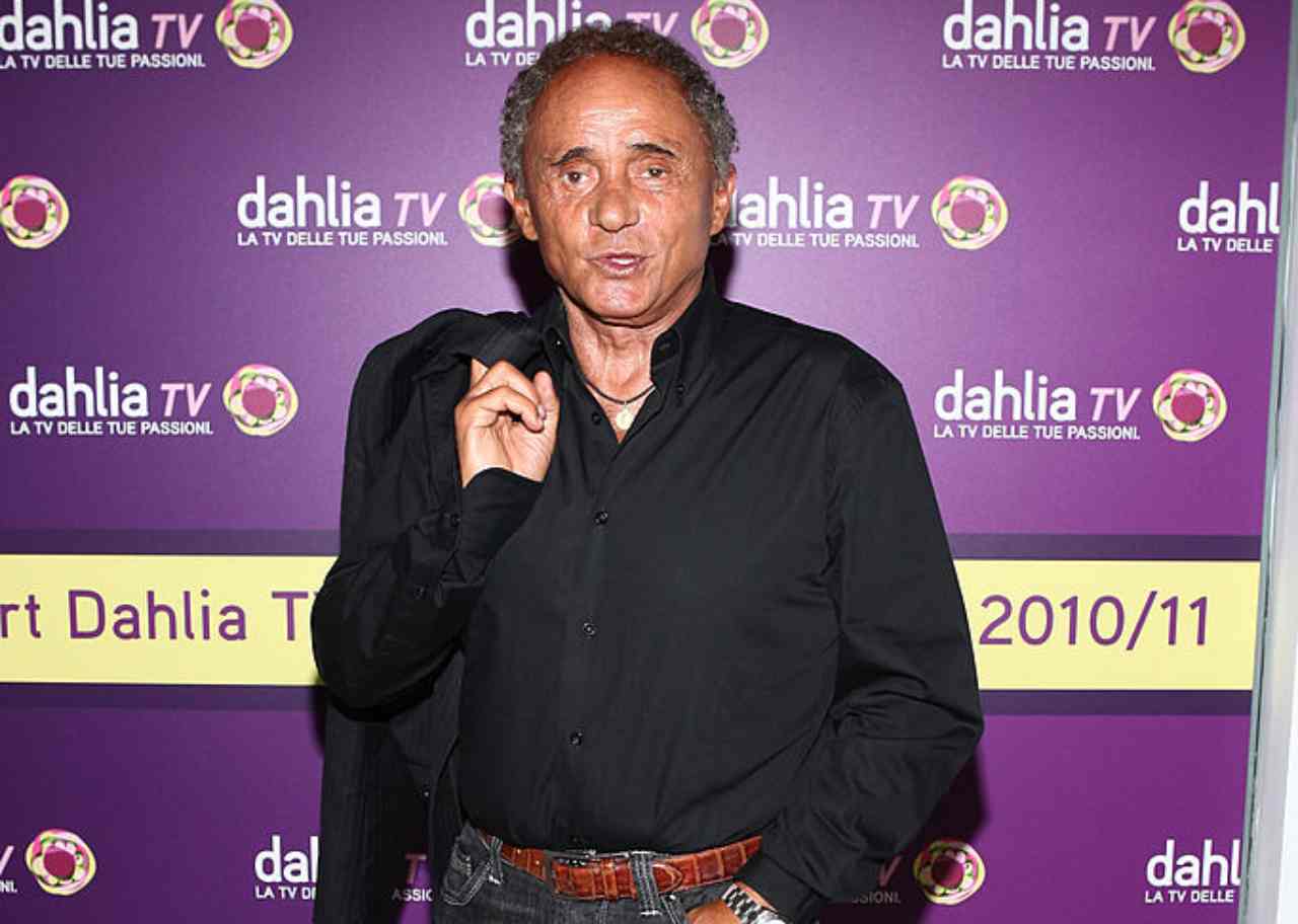 <> on July 28, 2010 in Milan, Italy.