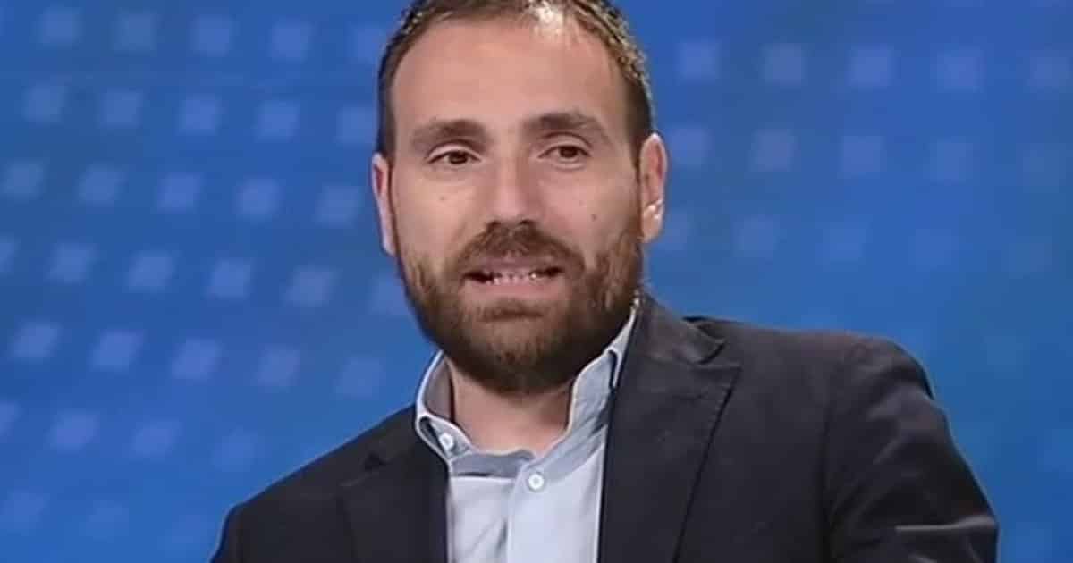 "La battaglia di Commisso sugli agenti è giusta, ma rischia di rovinare la stagione alla Fiorentina"