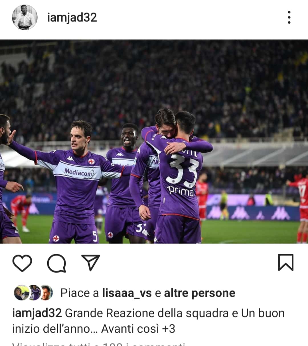 Duncan festeggia la vittoria a tavolino: "Grande reazione della squadra, un buon inizio anno, +3"