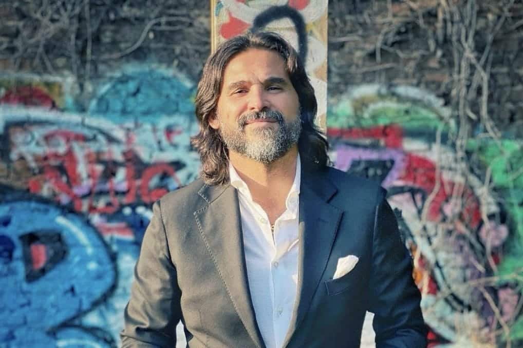 Adani bacchetta: "A Firenze dicevano che Savic non era buono quando giocava nella Fiorentina"