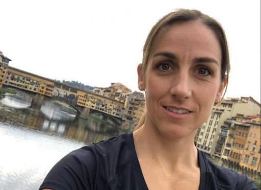 Rocio Rodriguez rivela: "L'entourage di Isco ha detto che lo vuole anche la Fiorentina. Andrà via"