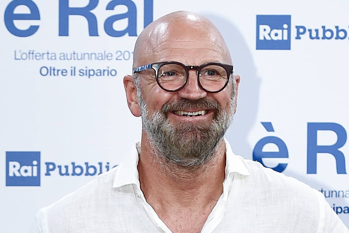 Marco Mazzocchi la spara: "Il Chelsea tratta scambio tra Lukaku e giovane attaccante di serie A"