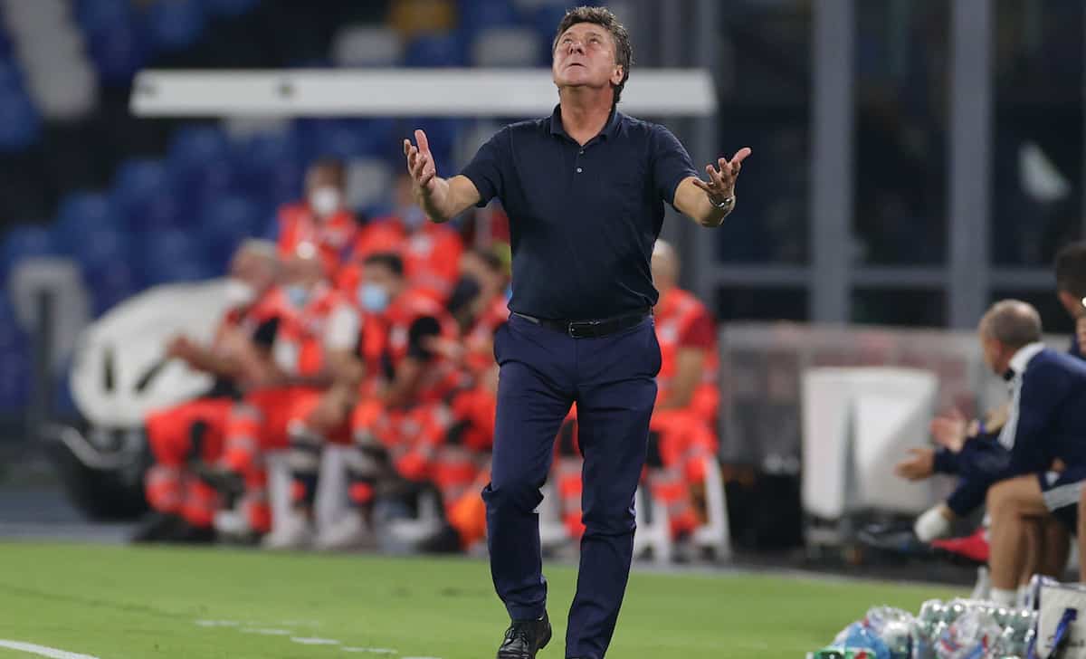 Cragno e Deiola positivi al Covid-19: entrambi probabilmente assenti domenica contro la Fiorentina