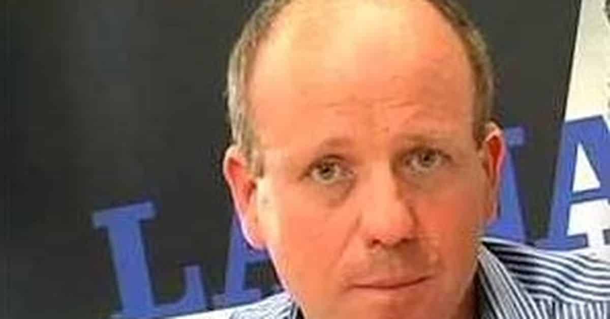 "Commisso non può combattere il sistema senza alleati. Temo delle ritorsioni contro la Fiorentina"